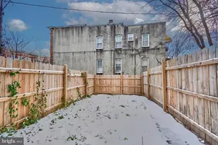 1819 Clifton Ave, Baltimore, MD 21217 - Photo 30