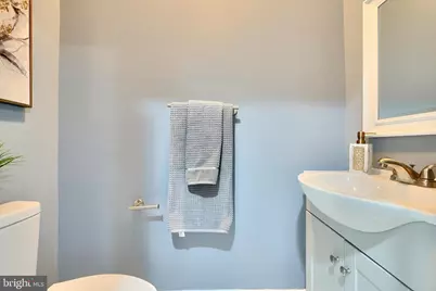 1819 Clifton Avenue, Baltimore, MD 21217 - Photo 28