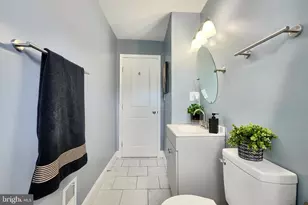 1819 Clifton Ave, Baltimore, MD 21217 - Photo 26