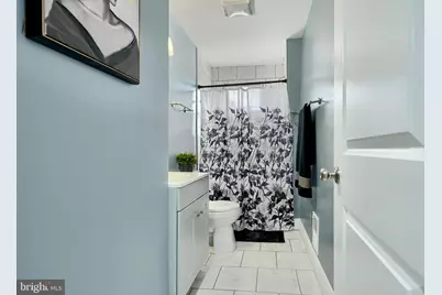 1819 Clifton Avenue, Baltimore, MD 21217 - Photo 24