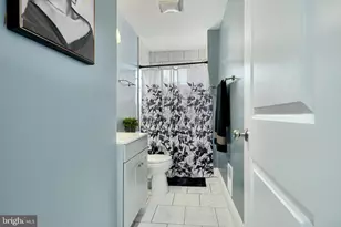 1819 Clifton Ave, Baltimore, MD 21217 - Photo 24