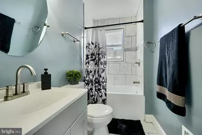 1819 Clifton Avenue, Baltimore, MD 21217 - Photo 22