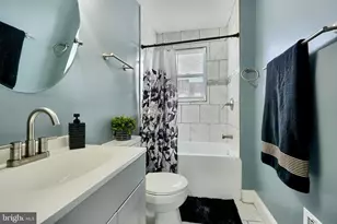 1819 Clifton Ave, Baltimore, MD 21217 - Photo 22