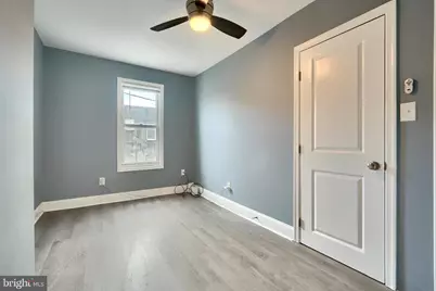 1819 Clifton Avenue, Baltimore, MD 21217 - Photo 12