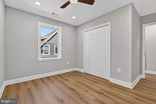3045 Fleetwood Ave, Baltimore, MD 21214 - Photo 26