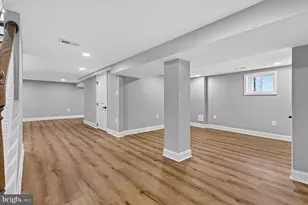 3045 Fleetwood Ave, Baltimore, MD 21214 - Photo 30