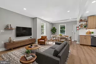 3045 Fleetwood Ave, Baltimore, MD 21214 - Photo 8