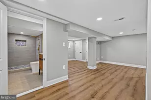 3045 Fleetwood Ave, Baltimore, MD 21214 - Photo 32