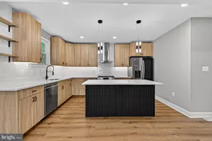 3045 Fleetwood Ave, Baltimore, MD 21214 - Photo 12