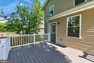 3045 Fleetwood Ave, Baltimore, MD 21214 - Photo 38
