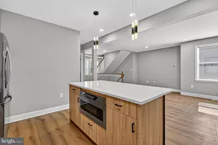 3045 Fleetwood Ave, Baltimore, MD 21214 - Photo 14
