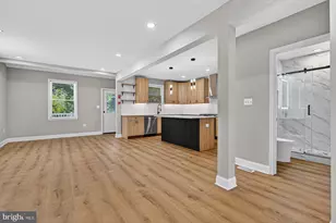3045 Fleetwood Ave, Baltimore, MD 21214 - Photo 10