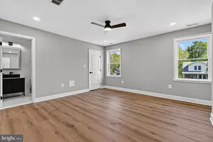 3045 Fleetwood Ave, Baltimore, MD 21214 - Photo 20