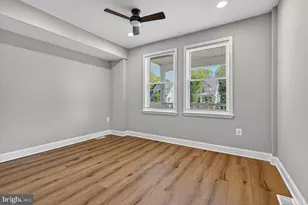 3045 Fleetwood Ave, Baltimore, MD 21214 - Photo 18