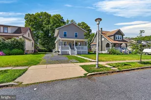 3045 Fleetwood Ave, Baltimore, MD 21214 - Photo 2
