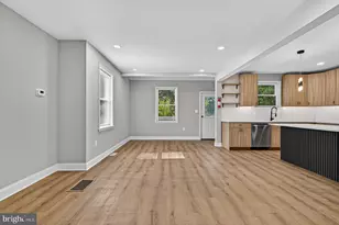 3045 Fleetwood Ave, Baltimore, MD 21214 - Photo 16