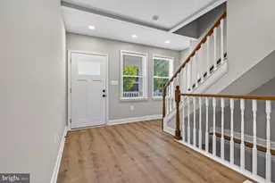 3045 Fleetwood Ave, Baltimore, MD 21214 - Photo 6