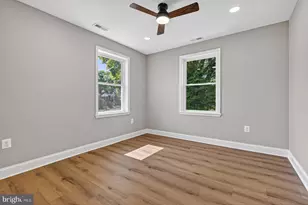 3045 Fleetwood Ave, Baltimore, MD 21214 - Photo 28