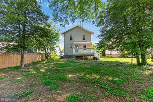 3045 Fleetwood Ave, Baltimore, MD 21214 - Photo 40