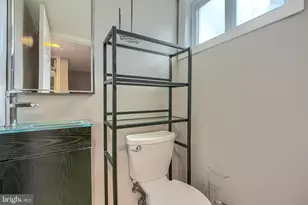 4625 Marble Hall Rd, Baltimore, MD 21239 - Photo 26