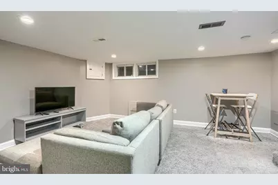 4625 Marble Hall Road, Baltimore, MD 21239 - Photo 22