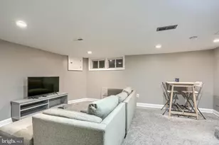 4625 Marble Hall Rd, Baltimore, MD 21239 - Photo 22