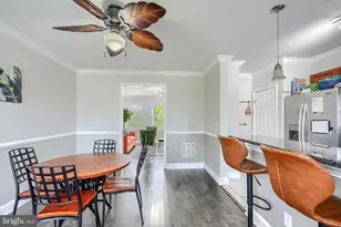 4625 Marble Hall Rd, Baltimore, MD 21239 - Photo 10