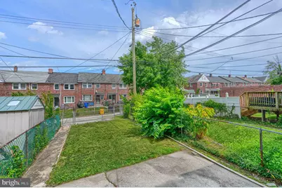 4625 Marble Hall Road, Baltimore, MD 21239 - Photo 28