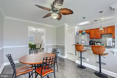 4625 Marble Hall Road, Baltimore, MD 21239 - Photo 8