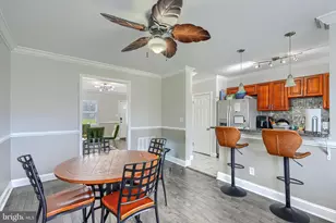 4625 Marble Hall Rd, Baltimore, MD 21239 - Photo 8