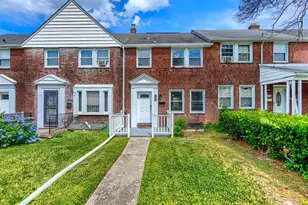 4625 Marble Hall Rd, Baltimore, MD 21239 - Photo 2