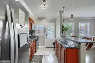 4625 Marble Hall Rd, Baltimore, MD 21239 - Photo 12