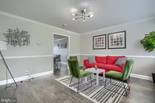 4625 Marble Hall Rd, Baltimore, MD 21239 - Photo 4