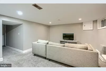 4625 Marble Hall Road, Baltimore, MD 21239 - Photo 24
