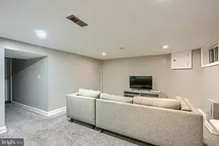 4625 Marble Hall Rd, Baltimore, MD 21239 - Photo 24