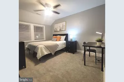 4625 Marble Hall Road, Baltimore, MD 21239 - Photo 18