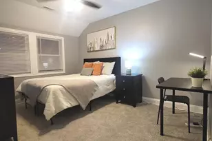 4625 Marble Hall Rd, Baltimore, MD 21239 - Photo 18