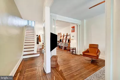 313 Birkwood Place, Baltimore, MD 21218 - Photo 4