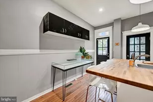 313 Birkwood Pl, Baltimore, MD 21218 - Photo 14