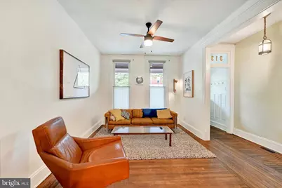 313 Birkwood Place, Baltimore, MD 21218 - Photo 6