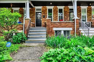 313 Birkwood Pl, Baltimore, MD 21218 - Photo 2