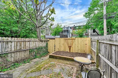 313 Birkwood Place, Baltimore, MD 21218 - Photo 28