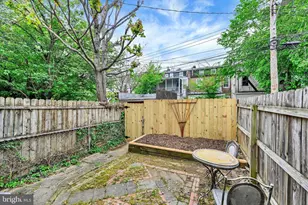 313 Birkwood Pl, Baltimore, MD 21218 - Photo 28