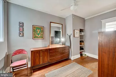 313 Birkwood Place, Baltimore, MD 21218 - Photo 18
