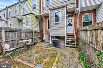 313 Birkwood Place, Baltimore, MD 21218 - Photo 26