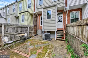 313 Birkwood Pl, Baltimore, MD 21218 - Photo 26