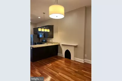 411 E Lafayette Avenue E, Baltimore, MD 21202 - Photo 10