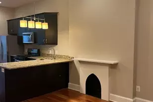 411 E Lafayette Ave E, Baltimore, MD 21202 - Photo 10