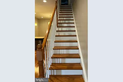 411 E Lafayette Avenue E, Baltimore, MD 21202 - Photo 16
