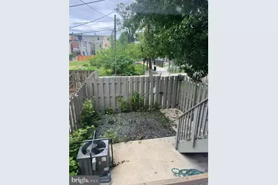 411 E Lafayette Avenue E, Baltimore, MD 21202 - Photo 38